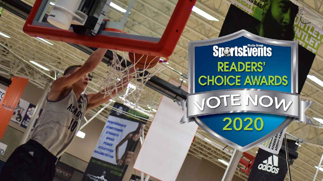 Adidas gauntlet 2020 dates best sale