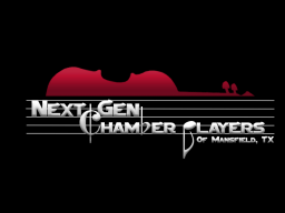 nextgen players