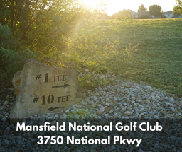 mansfield national
