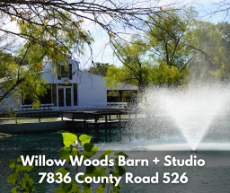 willow woods