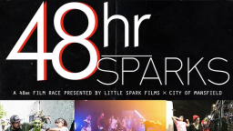 48 hour sparks film