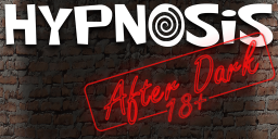 hypnosis after dark