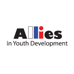 allies