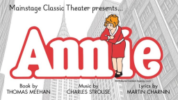 annie