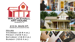 art house