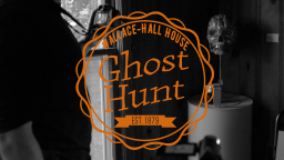 wallace hall ghost hunt