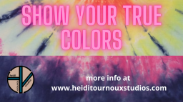 art therapy august