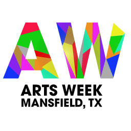 arts week