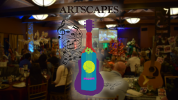 artscapes 20