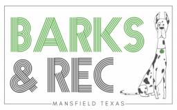 barks and rec
