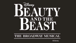 beauty and the beast