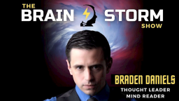 braden daniels