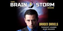 brainstorm