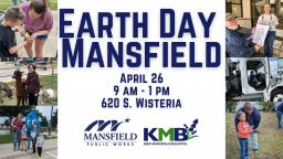 earth day