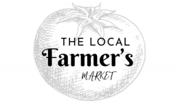 farmers market
