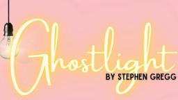 ghostlight