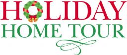 Holiday Home Tour, Mansfield Women's Club, Mansfield, TX