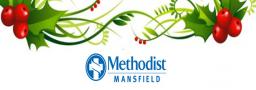 Holly Days Christmas Market, Methodist Mansfield Medical Center, Mansfield, TX