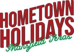 hometown holidays 