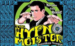 hypnomeister