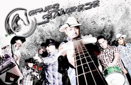 grupo stamede