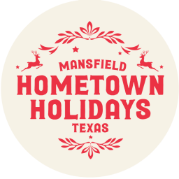 hometown holidays