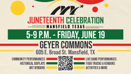 juneteenth 2026