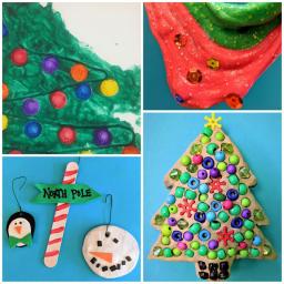 kidcreate