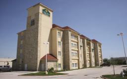 Places To Stay Visit Mansfield Texas