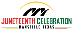 Juneteenth