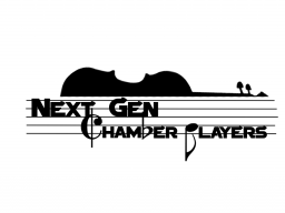 Next Gen Chamber Players, Mansfield, TX