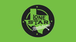 lone star invitational