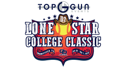 lone star d2 college classic