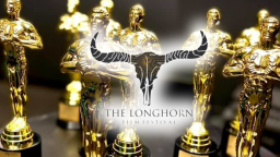longhorn film festival