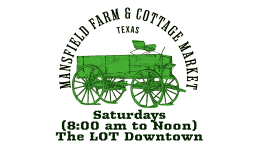 mansfield farm and cottage market