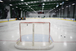 starcenter rink