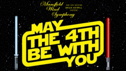 may the 4th