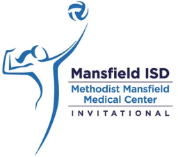 misd methodist