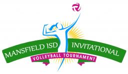 mansfield isd invitational