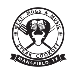 meat mugs and music