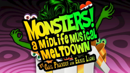 monsters