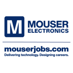 mouser 