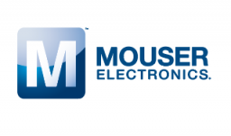 mouser