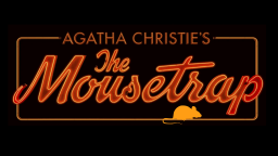 the moustrap