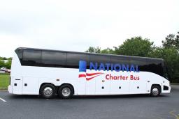 national charter