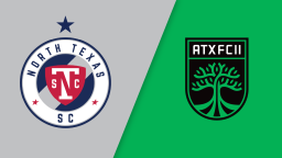 ntsc austin fc 2