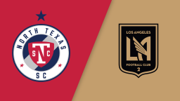 ntsc vs lafc