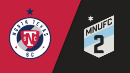 ntsc mnufc2
