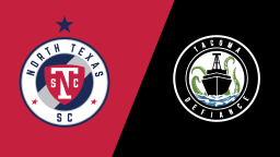 ntsc vs tacoma