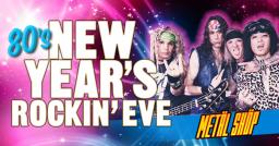 nye